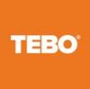 Tebo