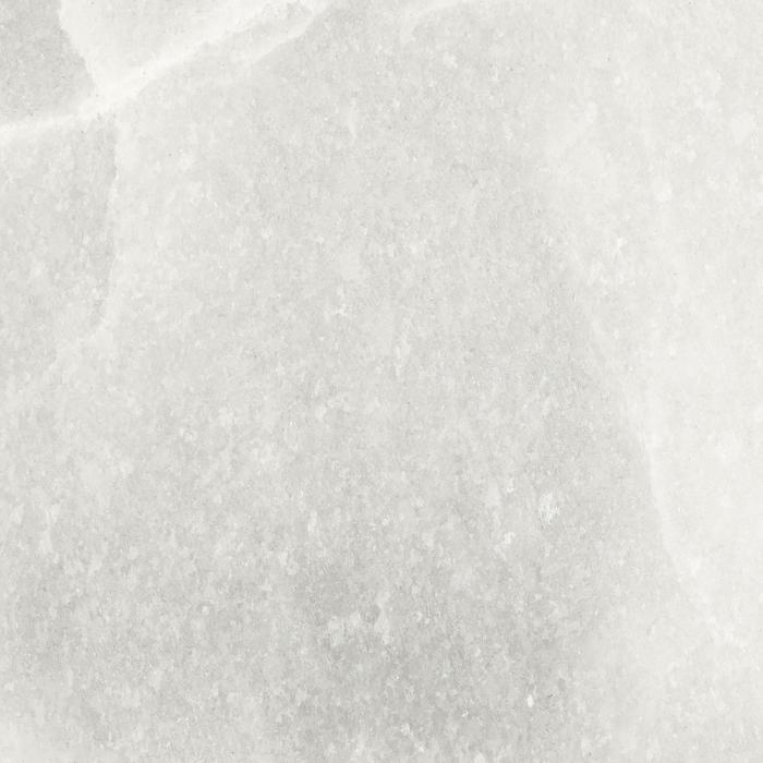  Golvabia Salt Light Grey Klinker Ljusgr Matt - Badhuset.se