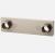  Tapwell Blandarfäste 160cc 16 Pex Designline - Badhuset.se