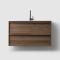 Walnut Wood