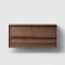 Walnut Wood