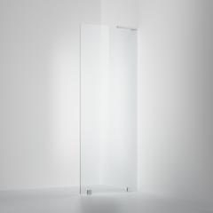  INR ARC 20 Original Duschvägg, Standardmått - Badhuset.se