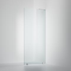 INR ARC 20 Original Duschvägg, Standardmått - Badhuset.se