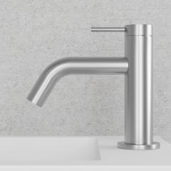  Scandtap Voyage CW Tvättställsblandare - Badhuset.se