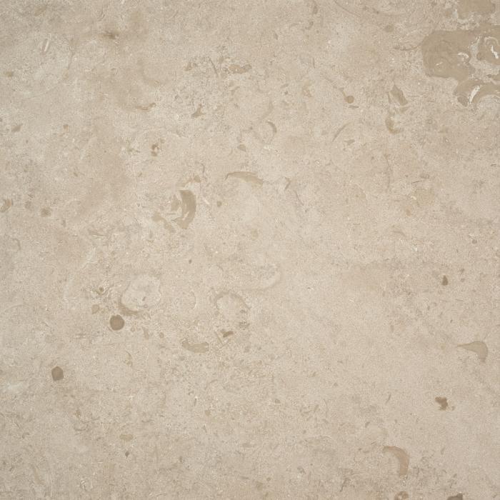  Bricmate Norrvange Beige Matt Bänkskiva - Badhuset.se