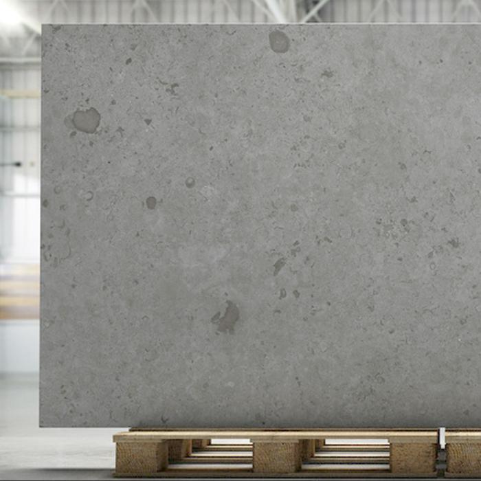  Bricmate Norrvange Grey Matt Bänkskiva - Badhuset.se