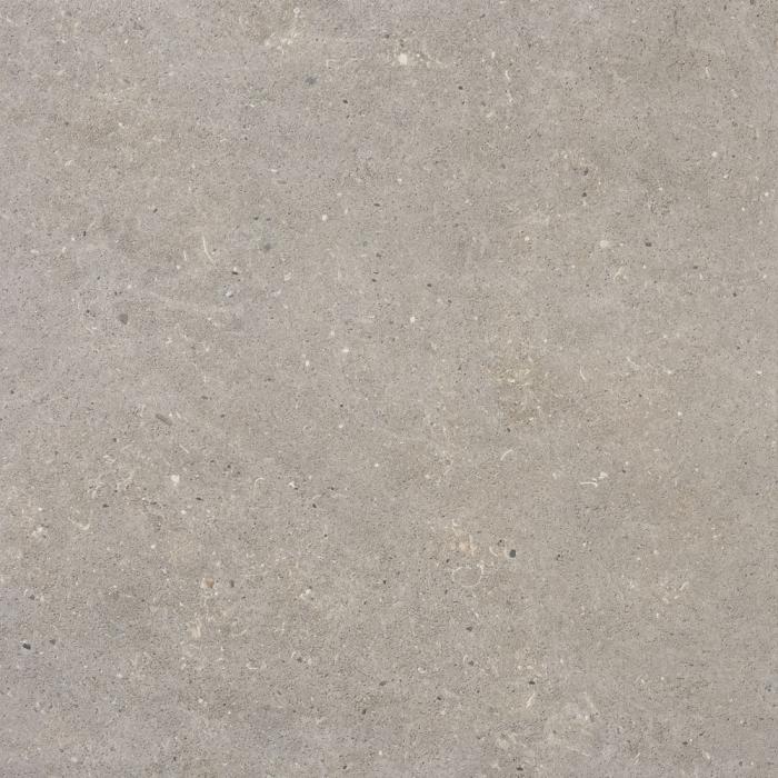  Bricmate Stone Select Light Grey Honed Bänkskiva - Badhuset.se