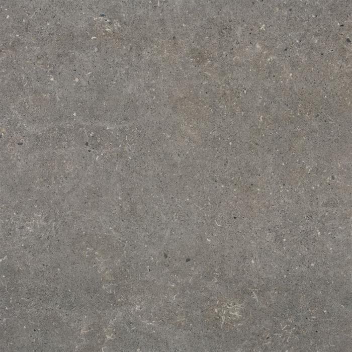  Bricmate Stone Select Grey Honed Bänkskiva - Badhuset.se