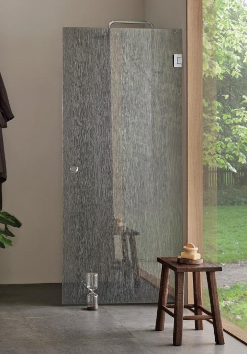  Hafa Duschdörr Infinity - Badhuset.se