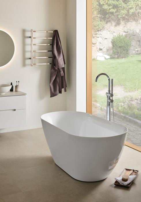  Hafa Pond badkar - Badhuset.se