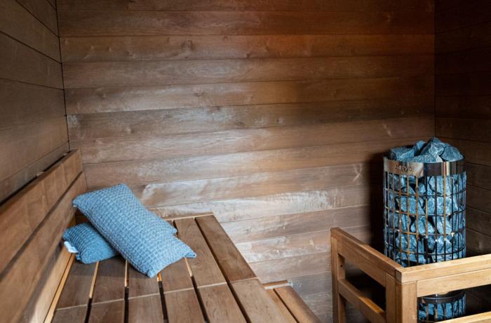  Harvia Cilindro Pro PC100E Elbastuaggregat - Badhuset.se