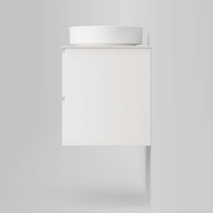  INR Core Grip Dubbelkommod (bänkskiva) - Badhuset.se