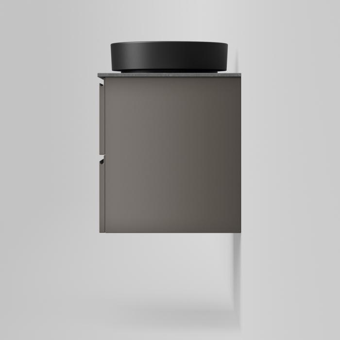  INR Core Grip Kommod (bänkskiva) - Badhuset.se