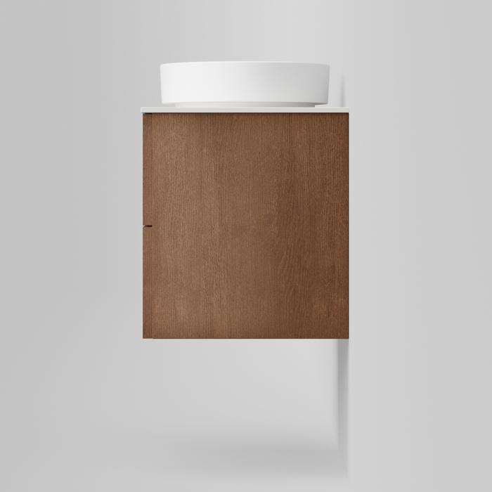  INR Core Sense Kommod (bänkskiva) - Badhuset.se