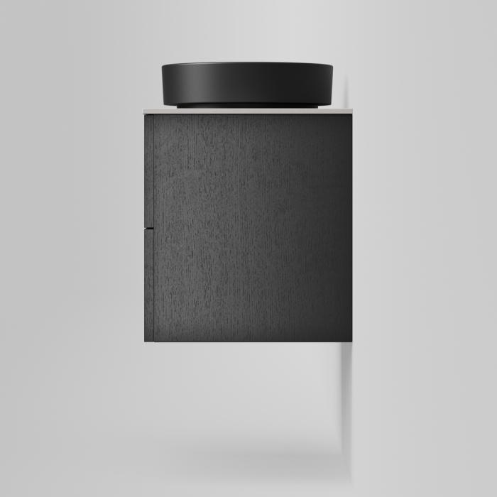  INR Core Sense Dubbelkommod (bänkskiva) - Badhuset.se