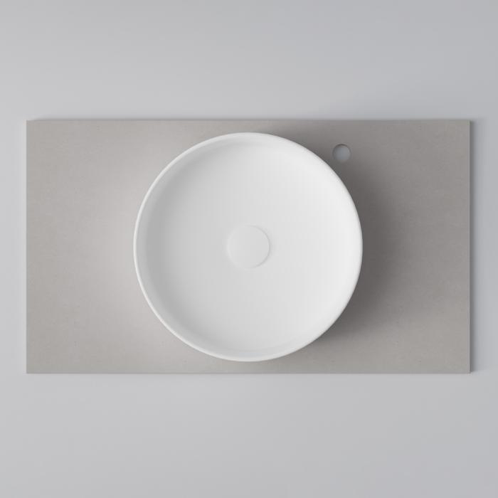  INR Core Grip Kommod (bänkskiva) - Badhuset.se