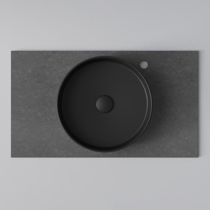  INR Core Solid Kommod (bänkskiva) - Badhuset.se