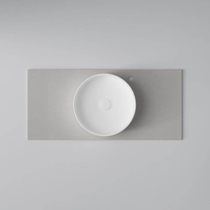  INR Core Sense Kommod (bänkskiva) - Badhuset.se