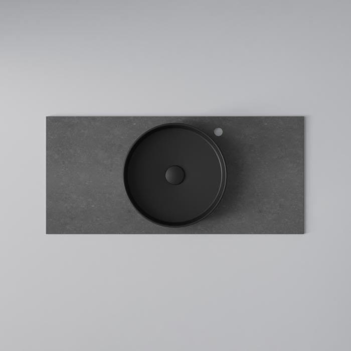  INR Core Grip Kommod (bänkskiva) - Badhuset.se