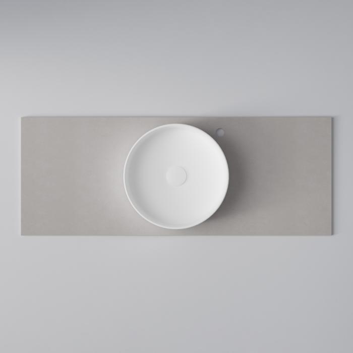  INR Core Grip Kommod (bänkskiva) - Badhuset.se