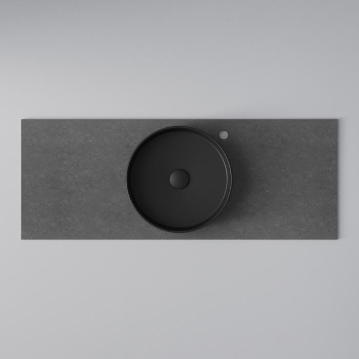  INR Core Grip Kommod (bänkskiva) - Badhuset.se