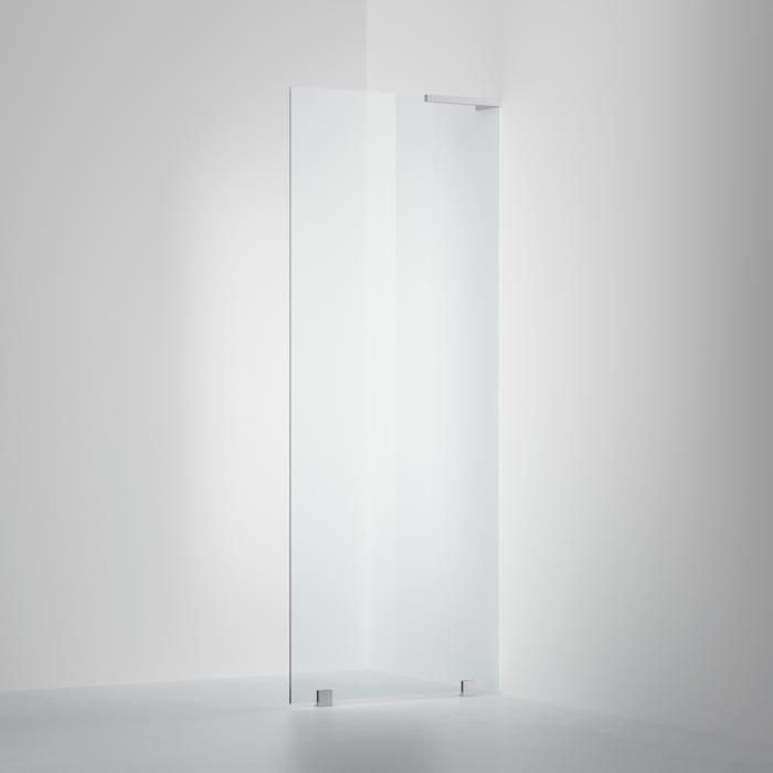  INR ARC 20 Original Duschvägg, Standardmått - Badhuset.se