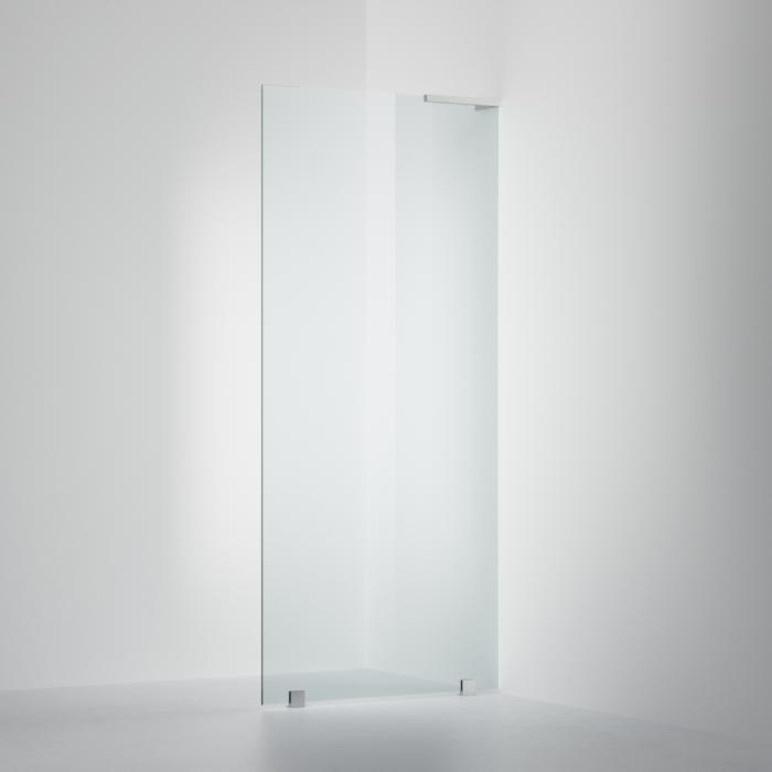  INR ARC 20 Original Duschvägg, Standardmått - Badhuset.se