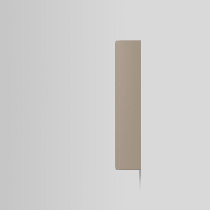  INR Sense Väggskåp 40 - Badhuset.se