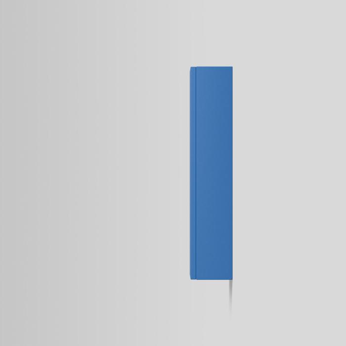  INR Sense Väggskåp 40 - Badhuset.se