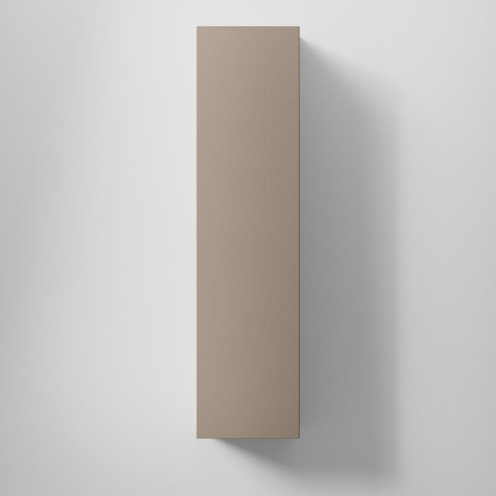  INR Solid Högskåp 40 - Badhuset.se