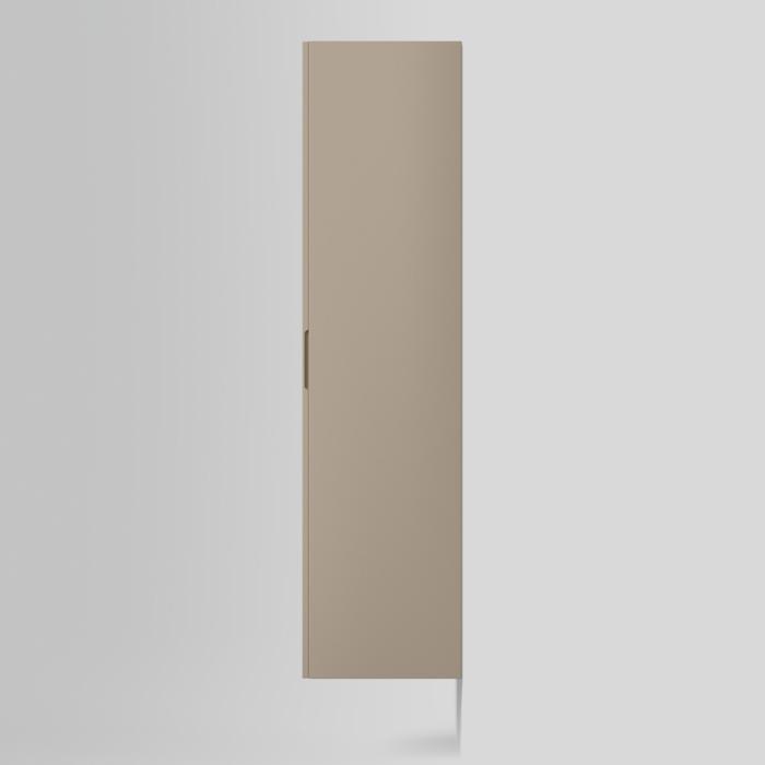  INR Solid Högskåp 40 - Badhuset.se