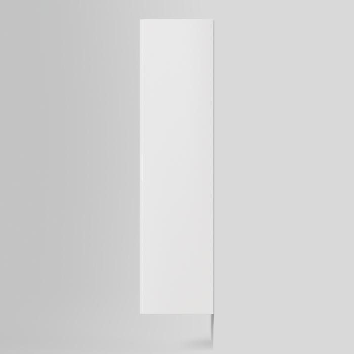  INR Solid Högskåp 40 - Badhuset.se