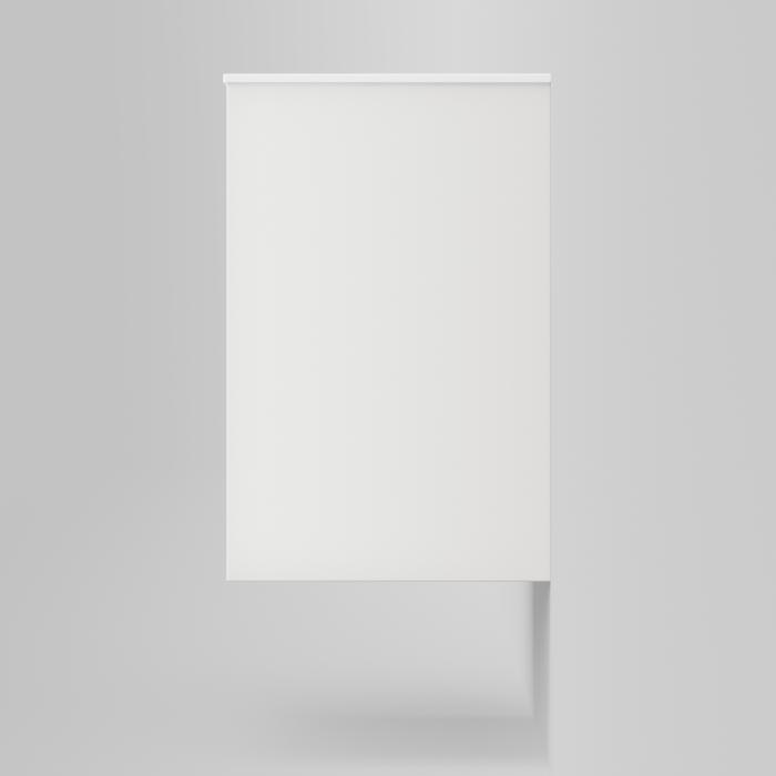  INR Kommod Terra Solid - Badhuset.se