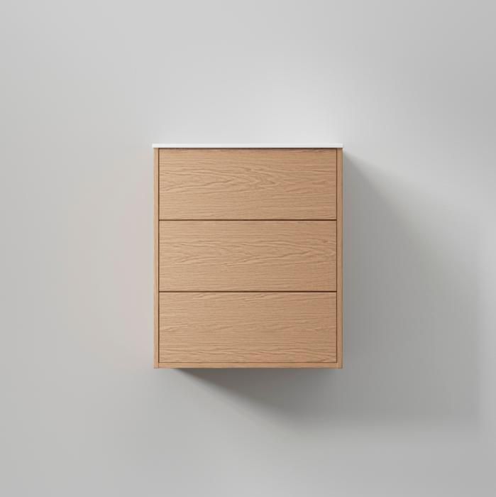  INR Kommod Terra Solid - Badhuset.se