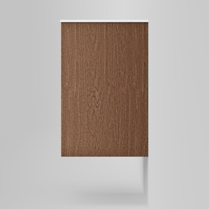  INR Kommod Terra Solid - Badhuset.se