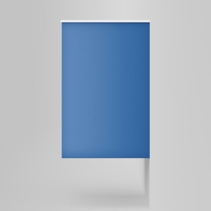  INR Kommod Terra Solid - Badhuset.se