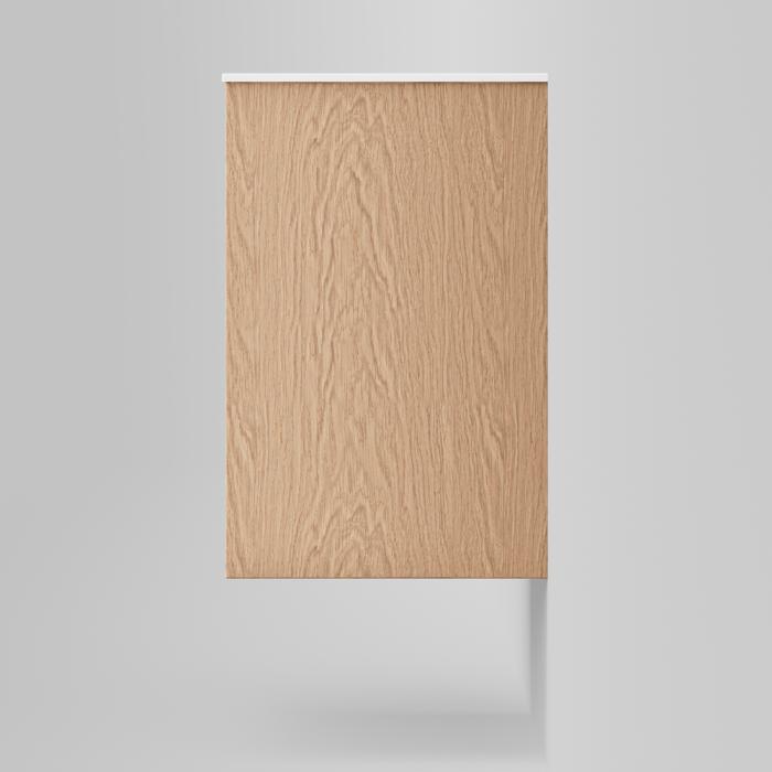  INR Kommod Terra Solid - Badhuset.se