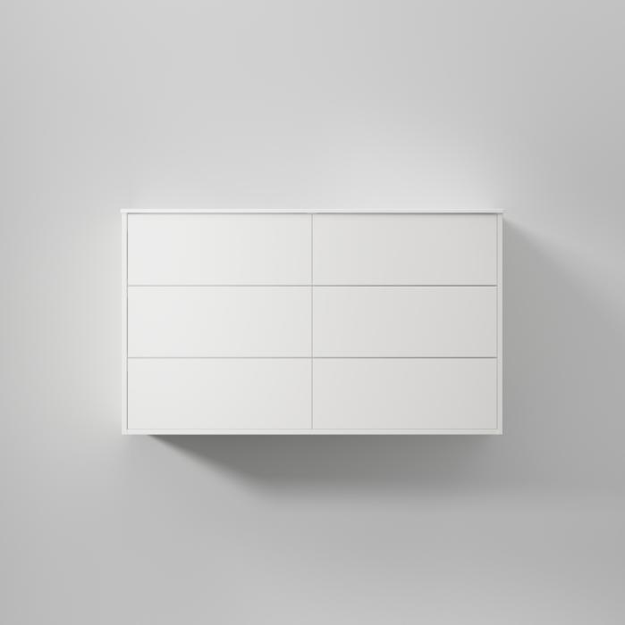  INR Kommod Terra Solid - Badhuset.se