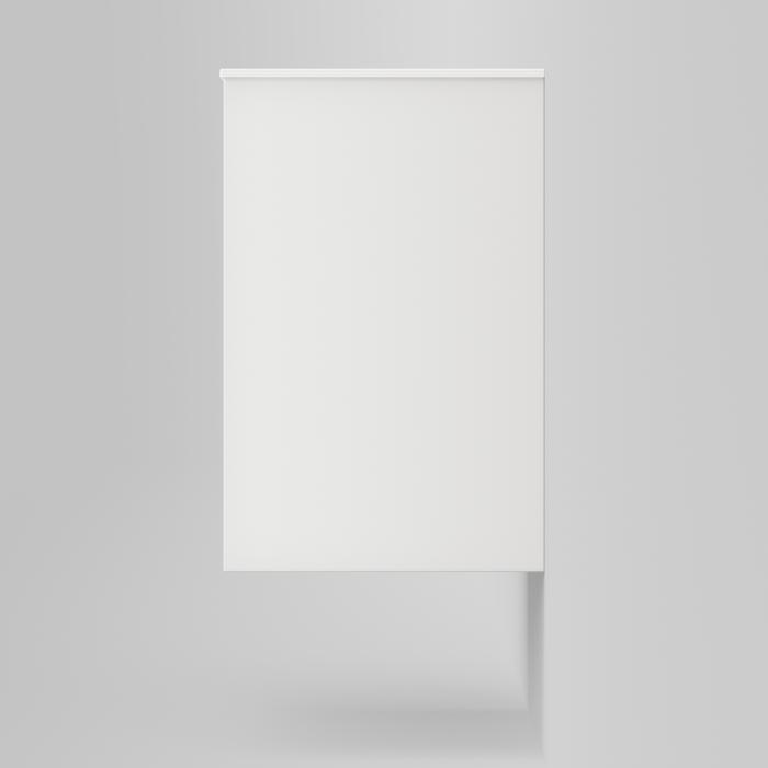  INR Kommod Terra Grip - Badhuset.se