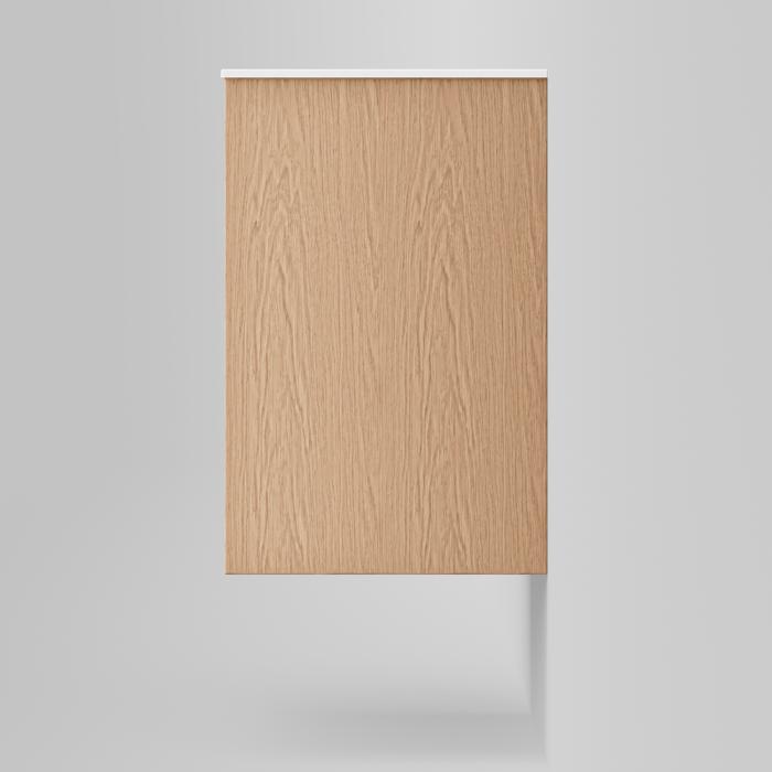  INR Kommod Terra Grip - Badhuset.se