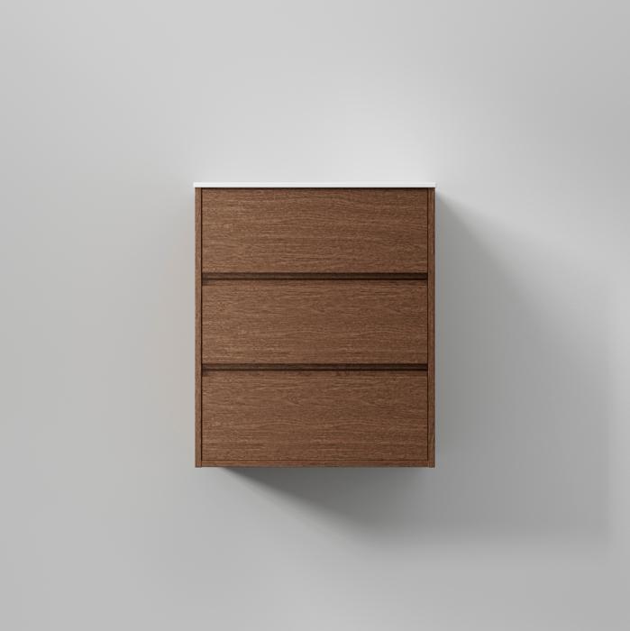  INR Kommod Terra Grip - Badhuset.se