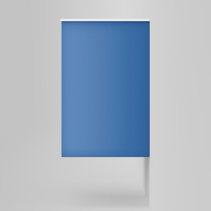  INR Kommod Terra Grip - Badhuset.se