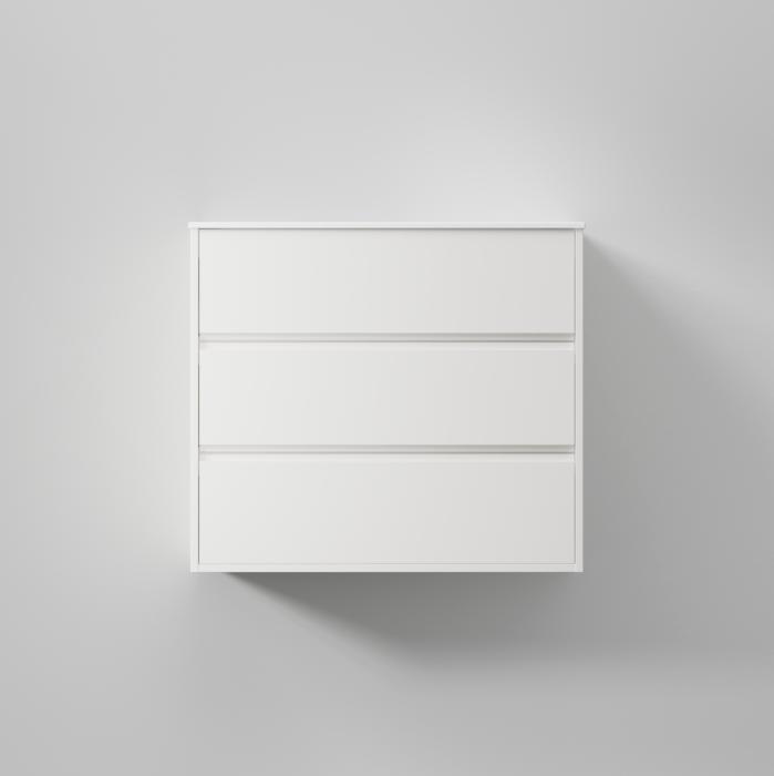  INR Kommod Terra Grip - Badhuset.se