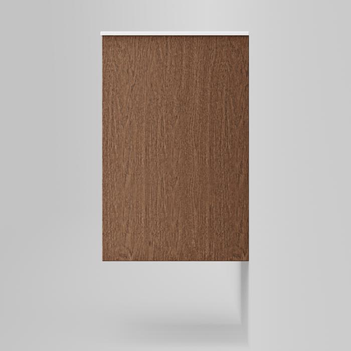  INR Kommod Terra Grip - Badhuset.se