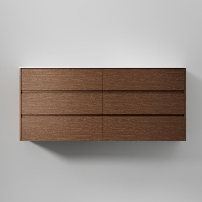  INR Kommod Terra Grip - Badhuset.se