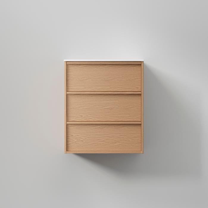  INR Kommod Terra Carve - Badhuset.se