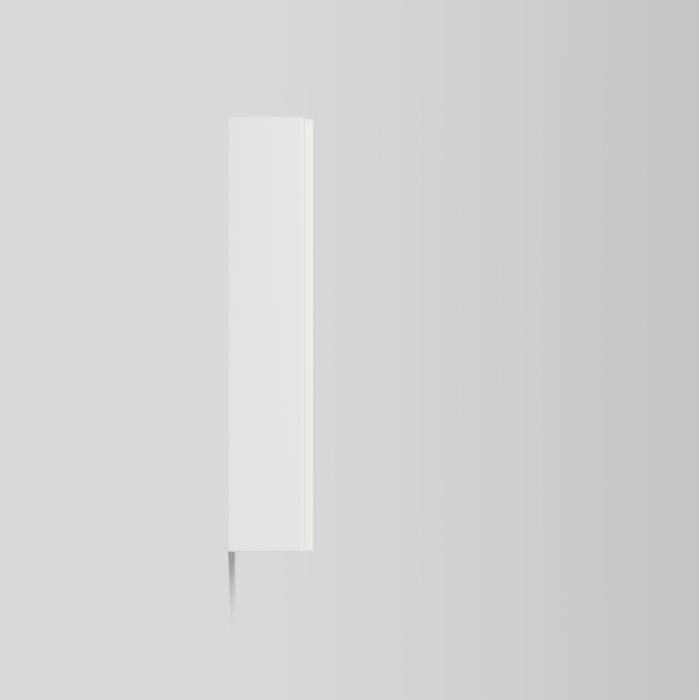  INR Väggskåp Grip 40/15 - Badhuset.se