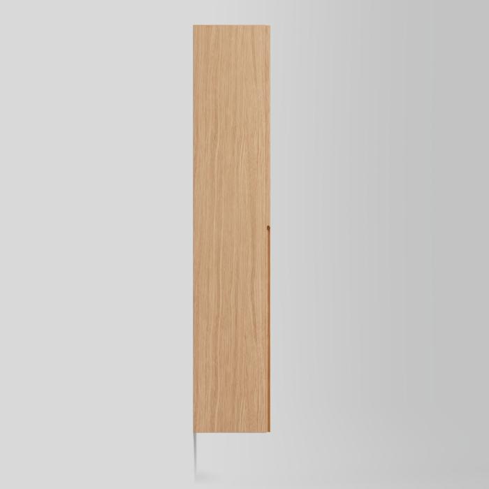  INR Högskåp Grip - Badhuset.se