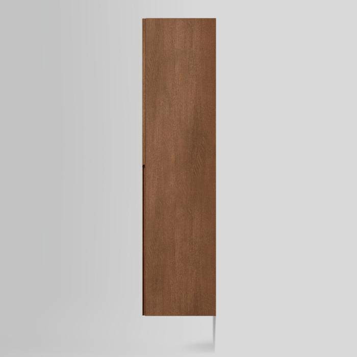  INR Högskåp Grip - Badhuset.se