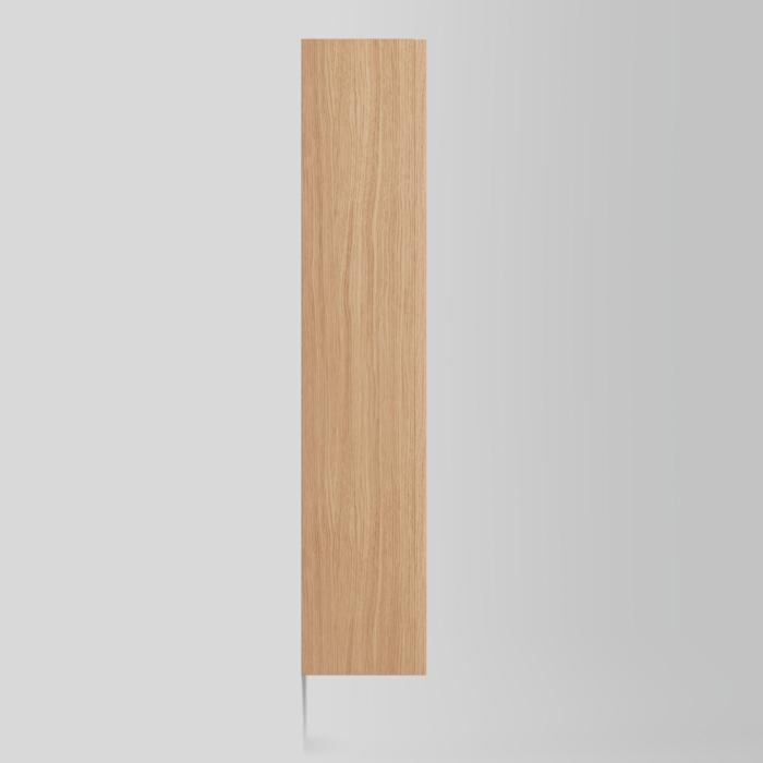  INR Högskåp Carve - Badhuset.se